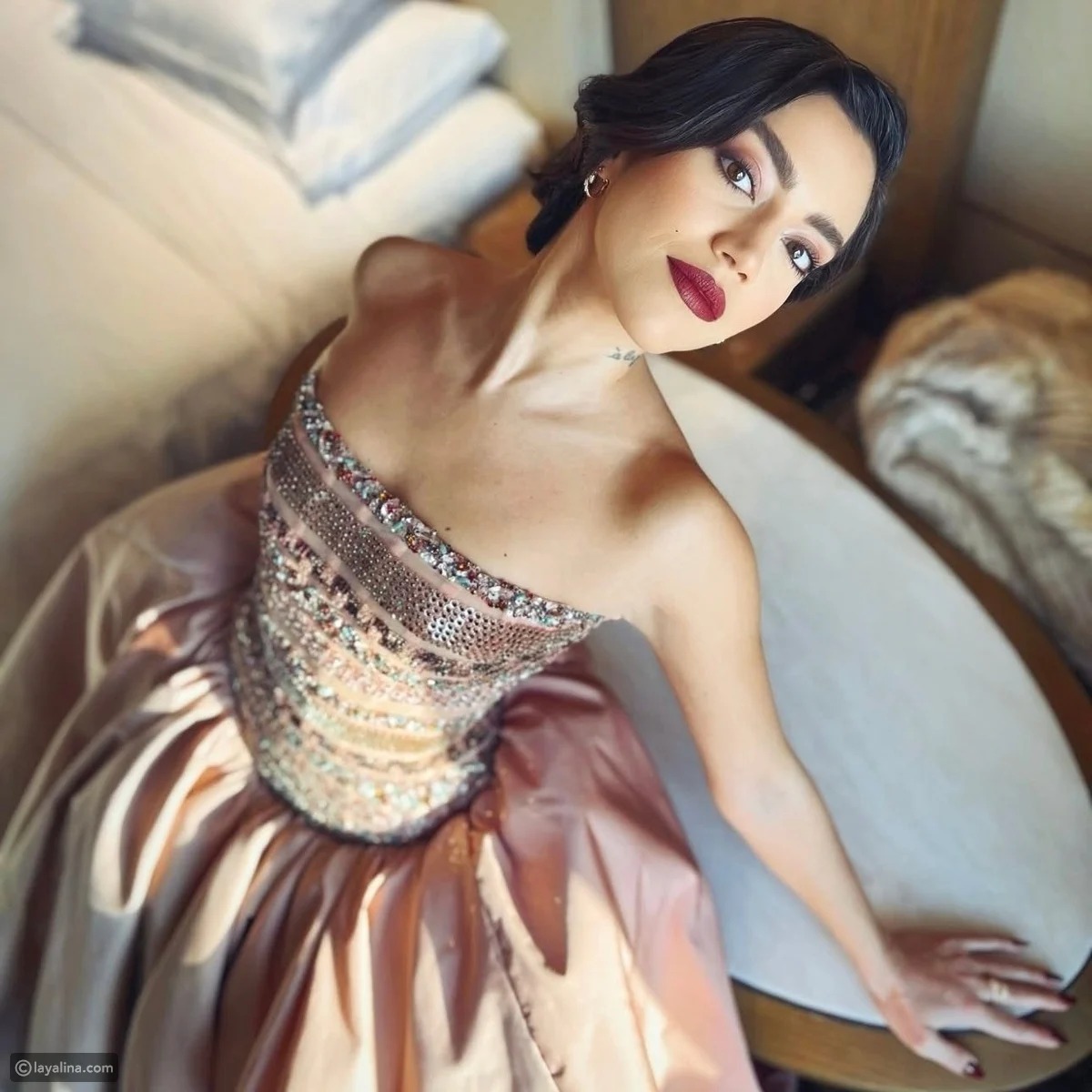 WhatsApp Image 2025-01-19 at 5