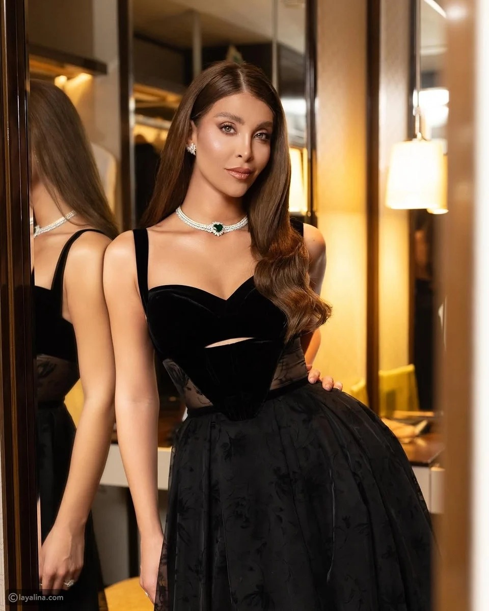 WhatsApp Image 2025-01-19 at 5