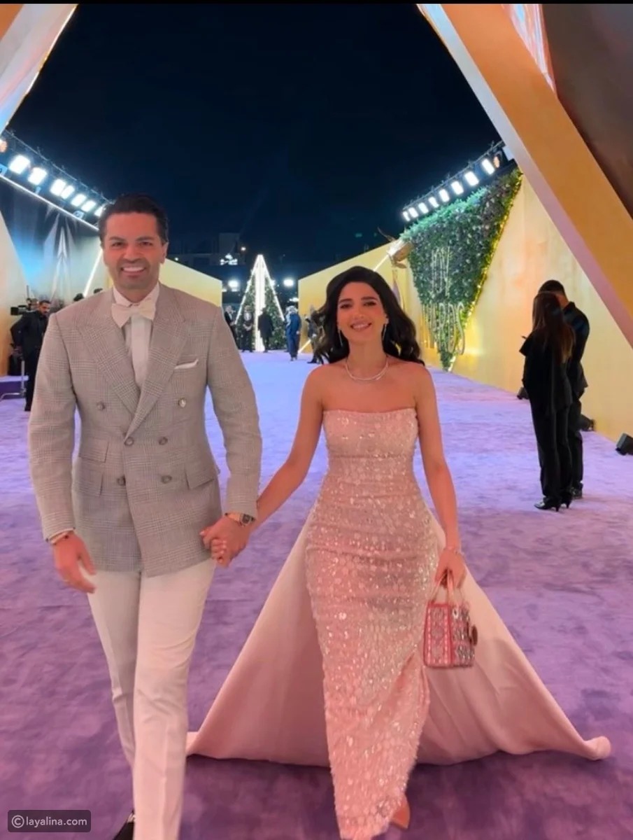 WhatsApp Image 2025-01-19 at 5