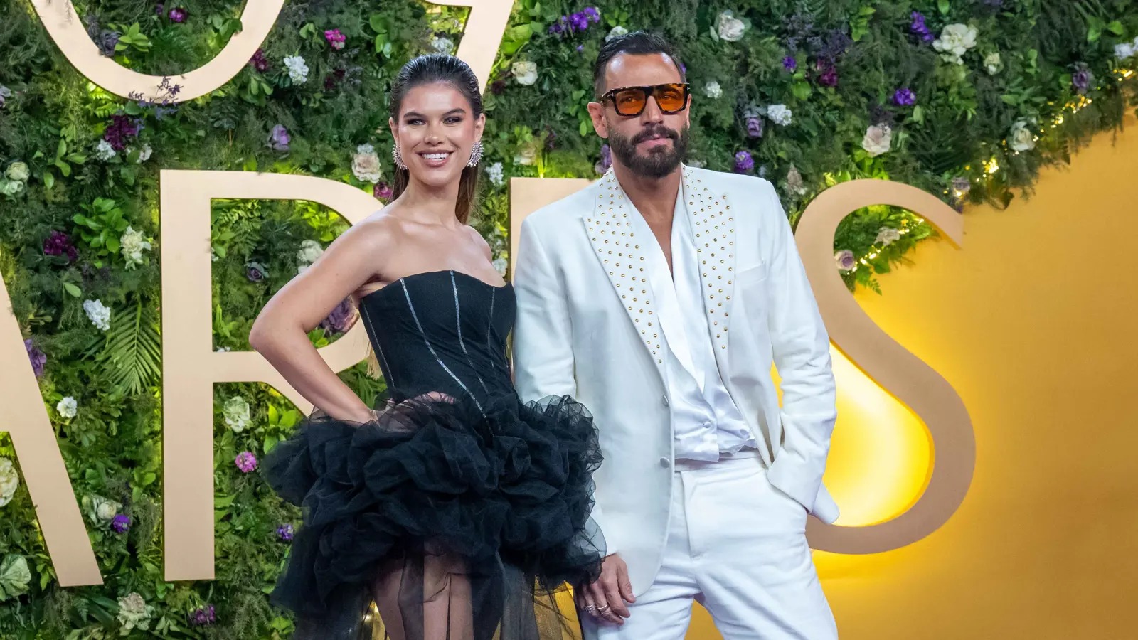 WhatsApp Image 2025-01-19 at 5