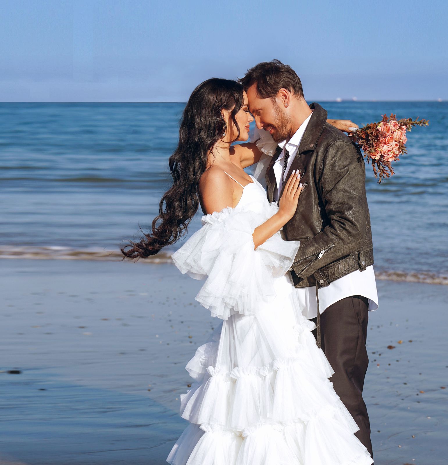 WhatsApp Image 2025-01-20 at 11