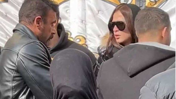 WhatsApp Image 2025-01-20 at 12