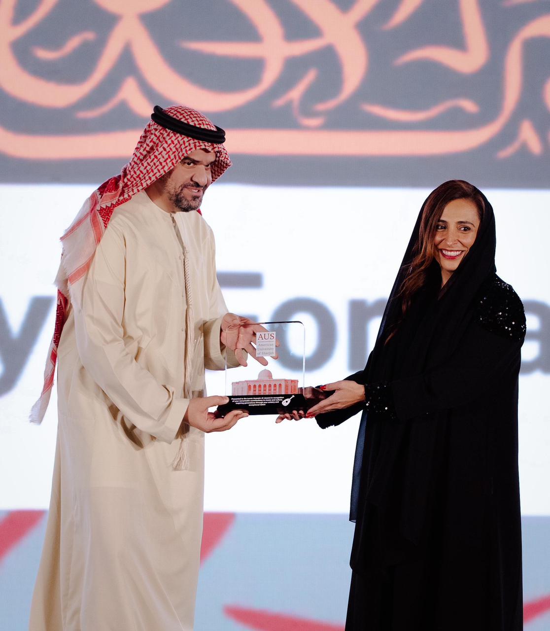 WhatsApp Image 2025-01-20 at 2