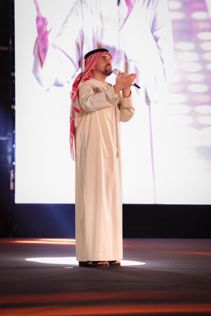 WhatsApp Image 2025-01-20 at 2