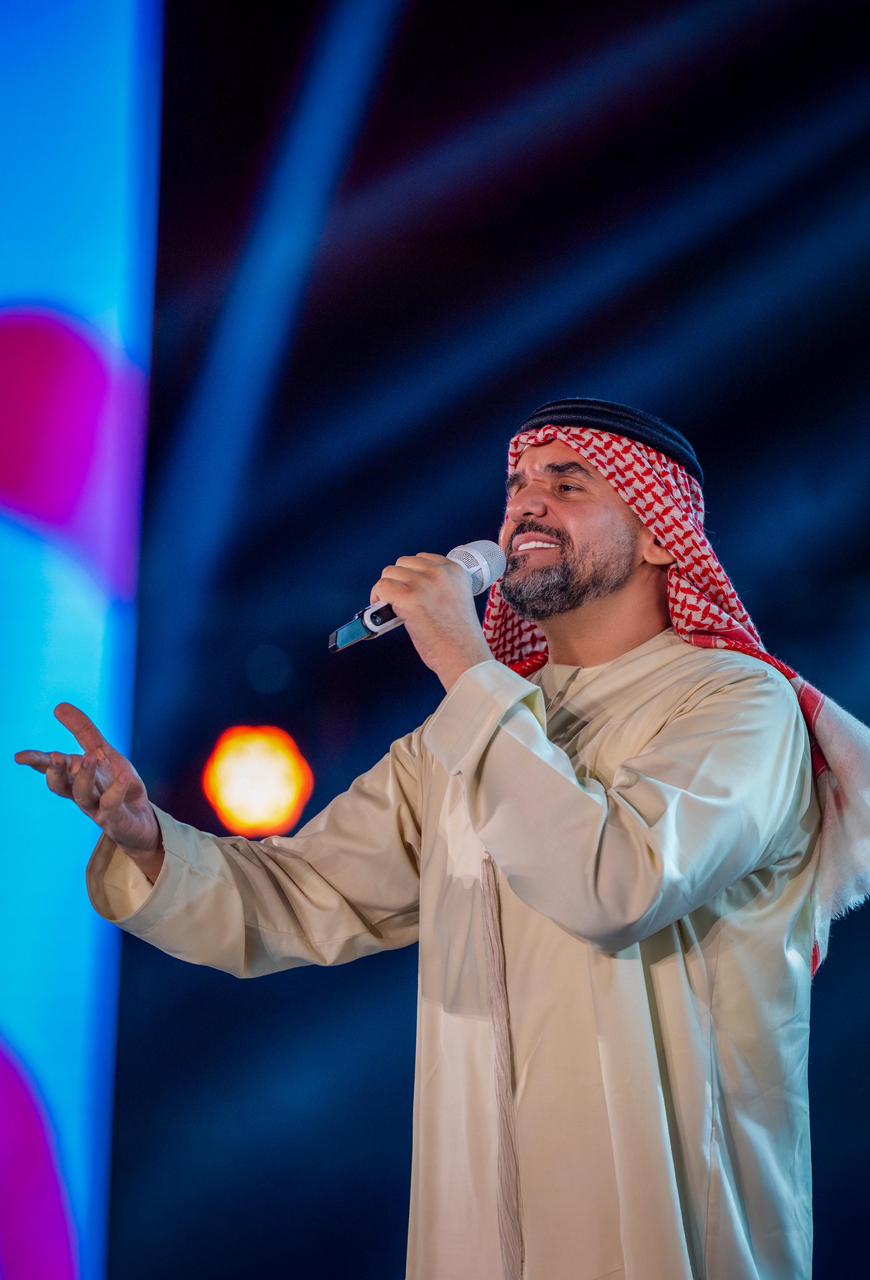 WhatsApp Image 2025-01-20 at 2