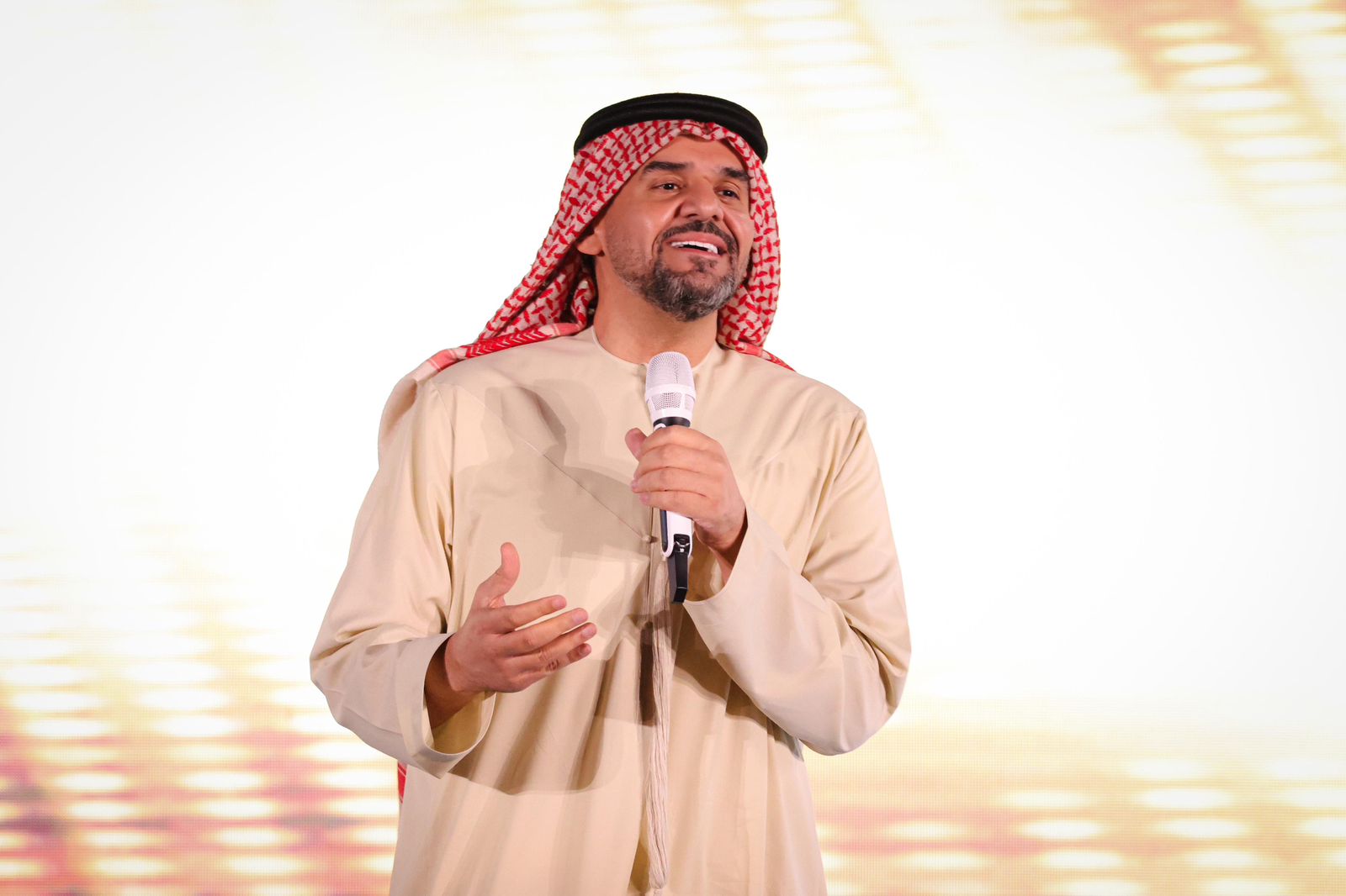 WhatsApp Image 2025-01-20 at 2