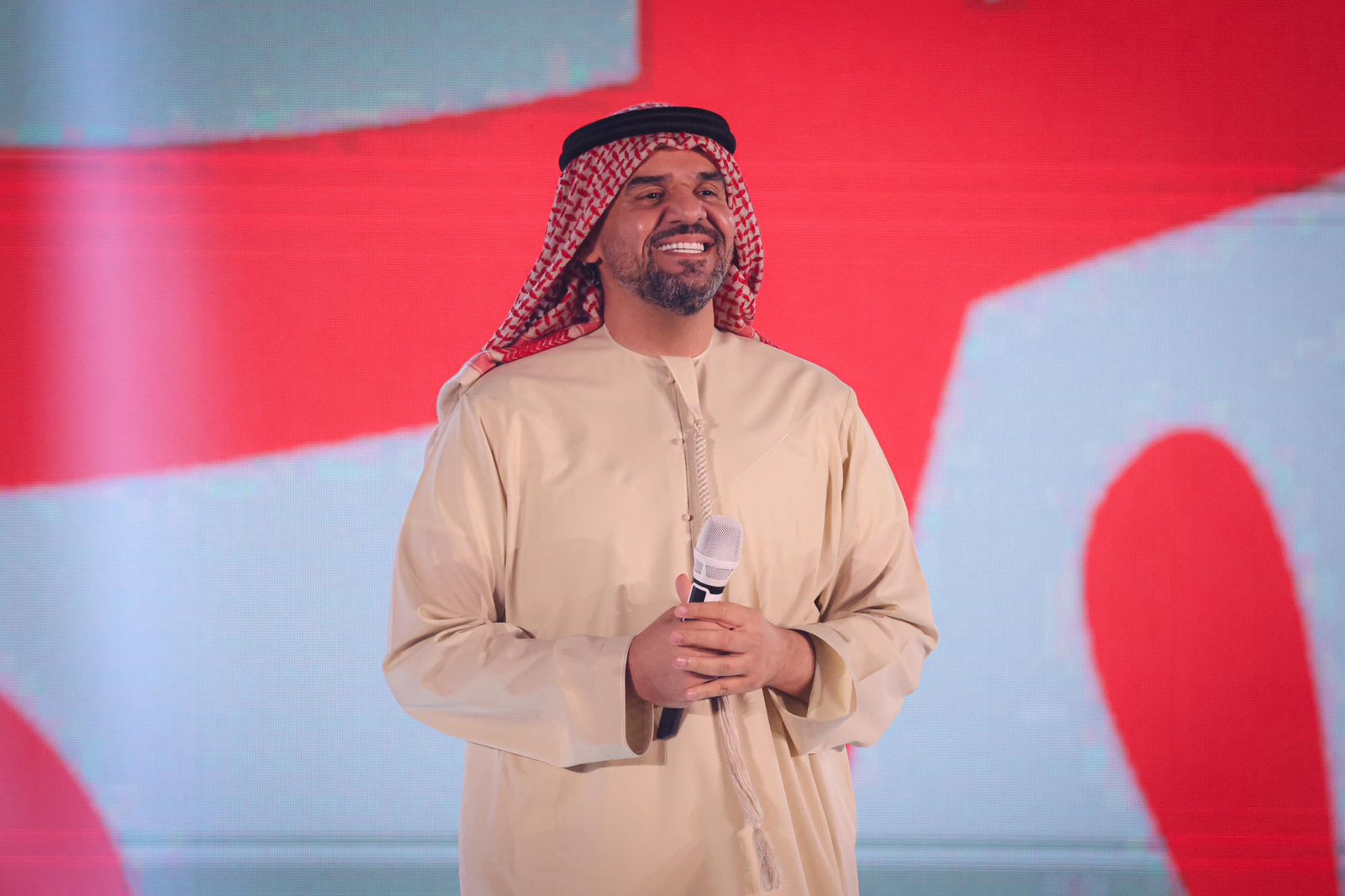 WhatsApp Image 2025-01-20 at 2