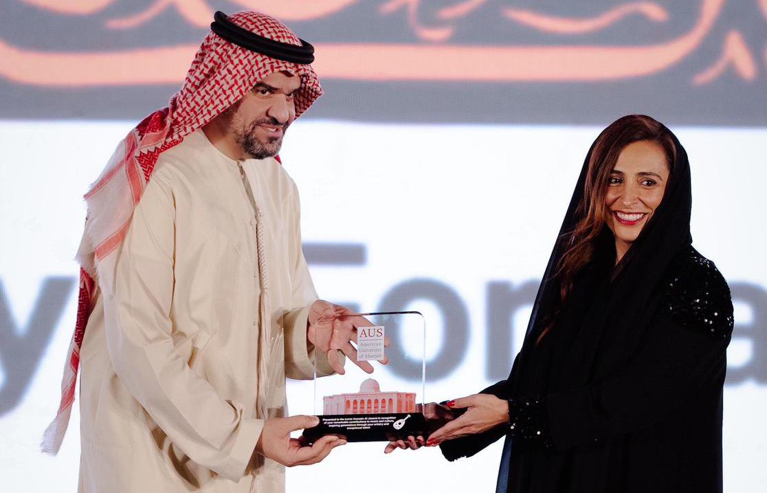 WhatsApp Image 2025-01-20 at 2