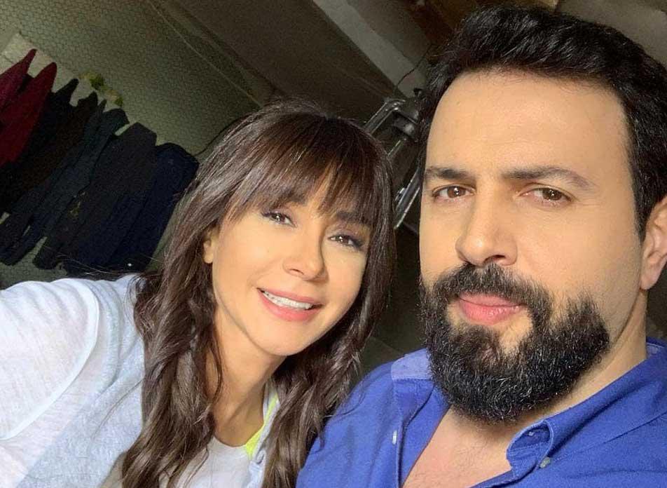 WhatsApp Image 2025-01-20 at 4