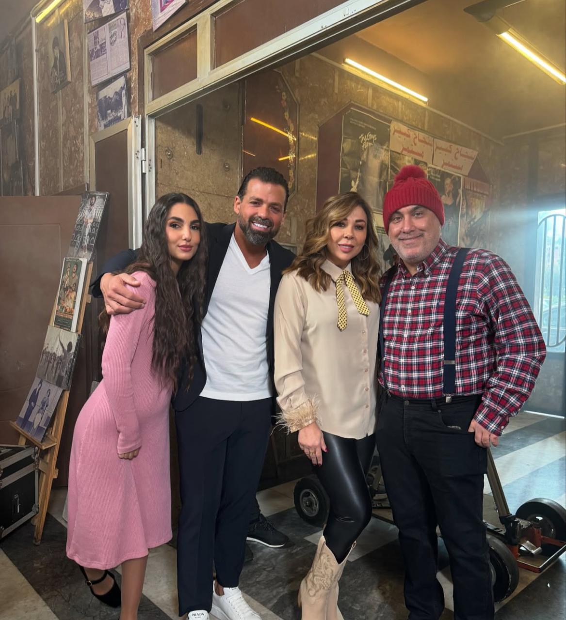 WhatsApp Image 2025-01-20 at 4