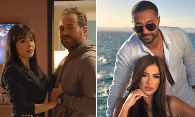 WhatsApp Image 2025-01-20 at 5