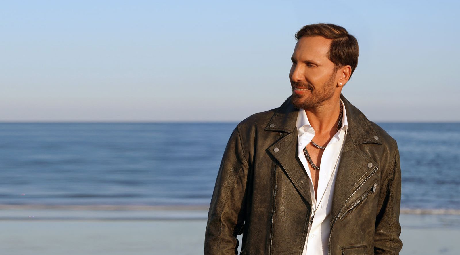 WhatsApp Image 2025-01-21 at 11