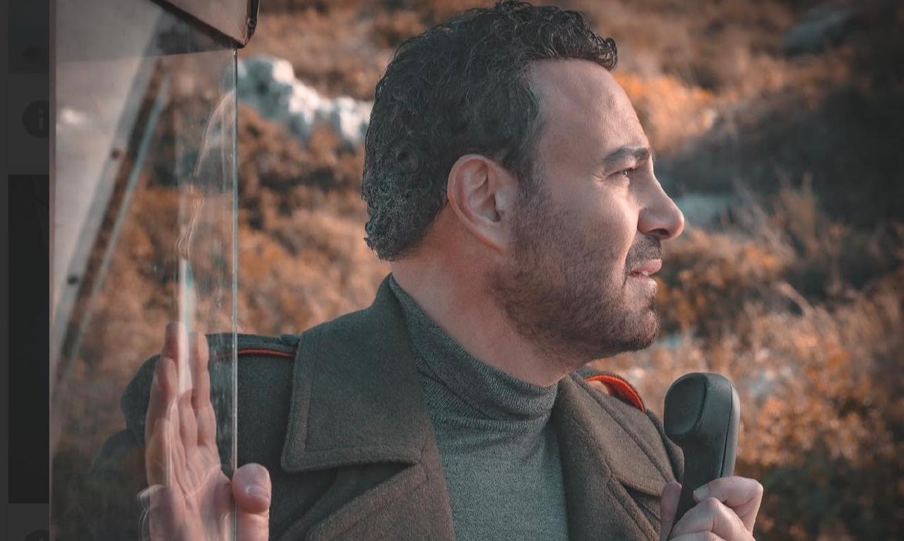 WhatsApp Image 2025-01-21 at 4