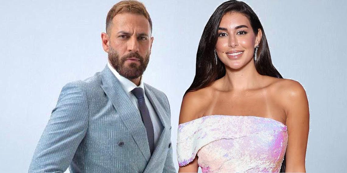 WhatsApp Image 2025-01-21 at 5