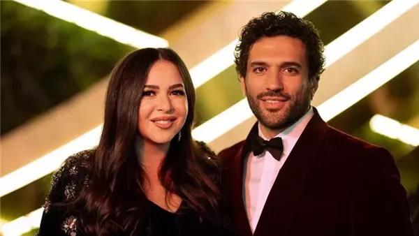 WhatsApp Image 2025-01-21 at 5