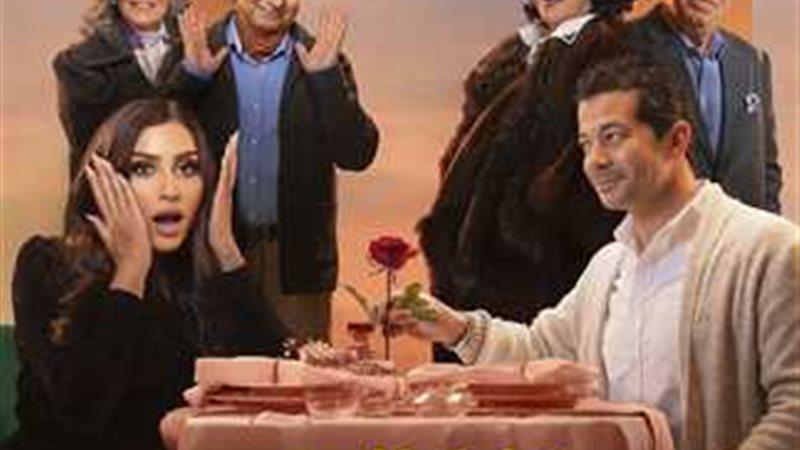 WhatsApp Image 2025-01-21 at 5