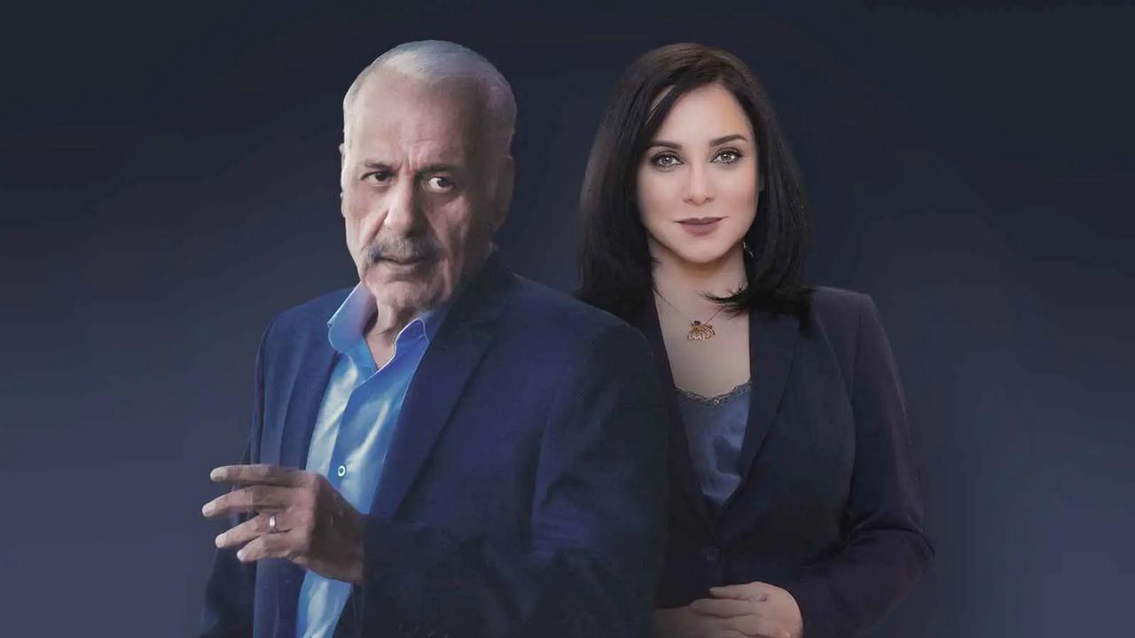 WhatsApp Image 2025-01-21 at 5