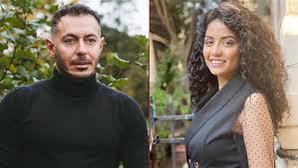 WhatsApp Image 2025-01-21 at 5