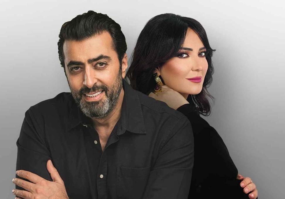 WhatsApp Image 2025-01-21 at 5