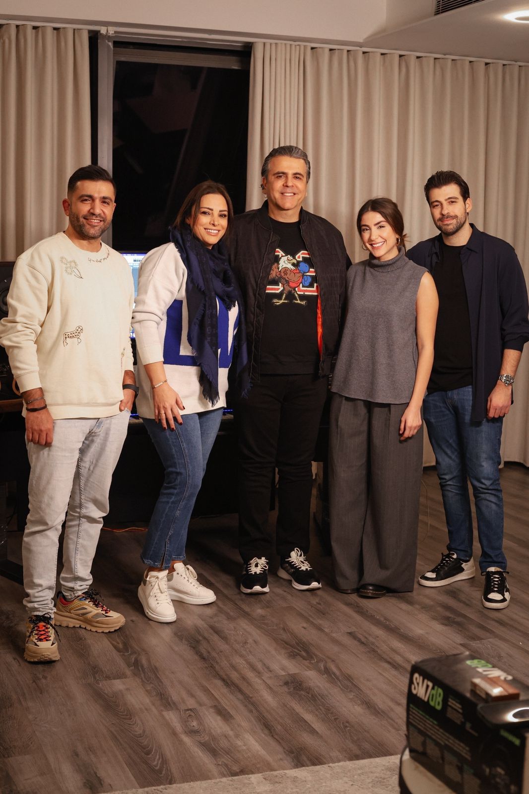 WhatsApp Image 2025-01-23 at 9