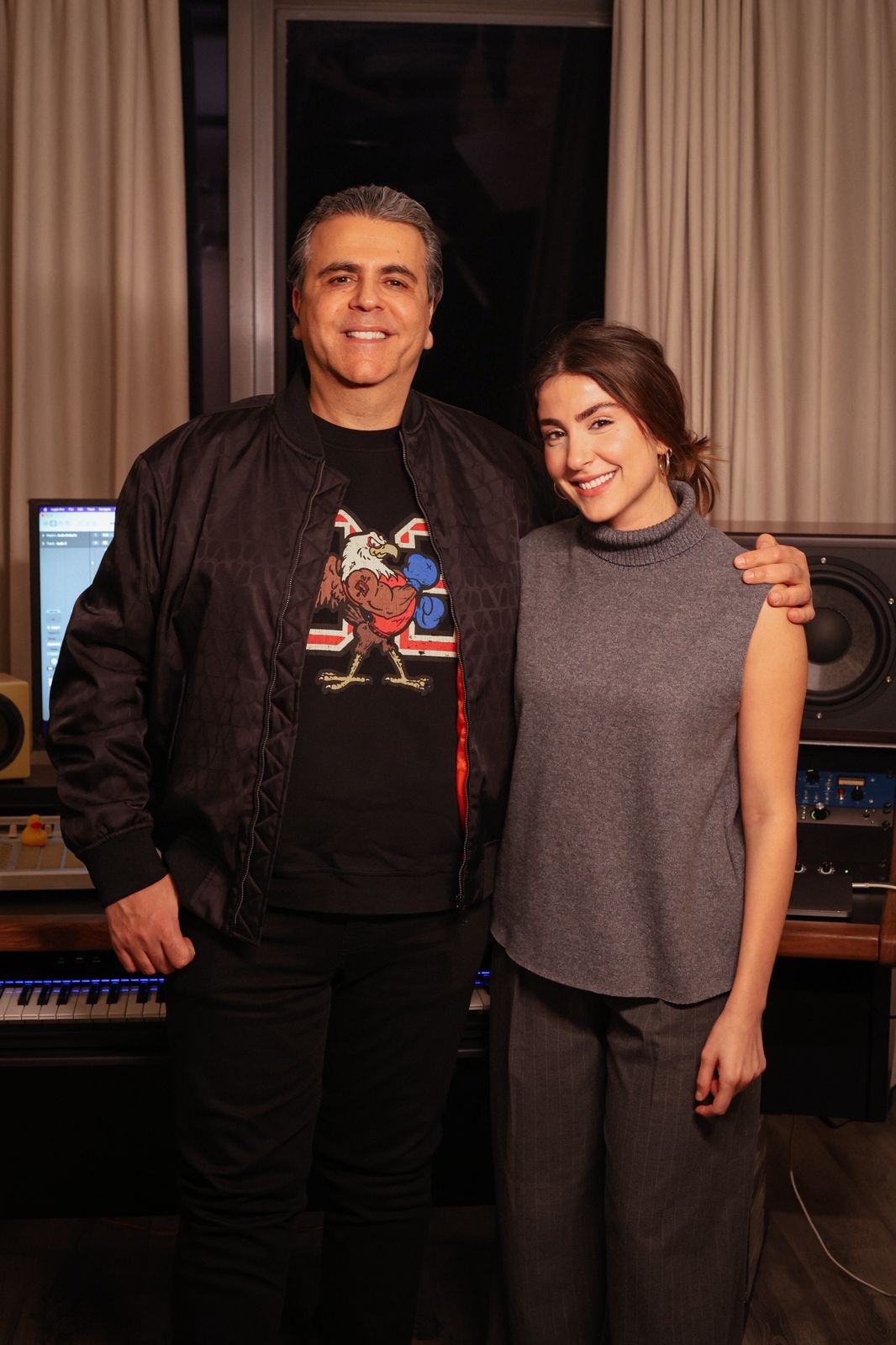 WhatsApp Image 2025-01-23 at 9