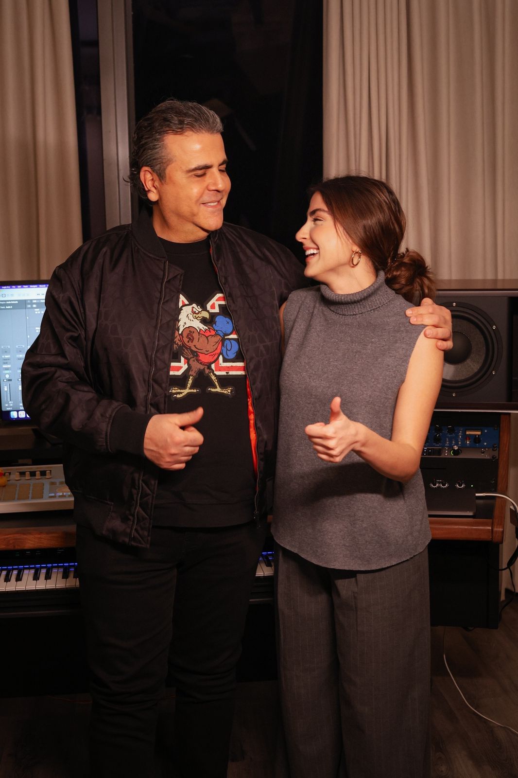 WhatsApp Image 2025-01-23 at 9