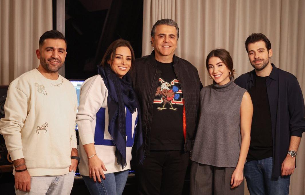 WhatsApp Image 2025-01-24 at 11