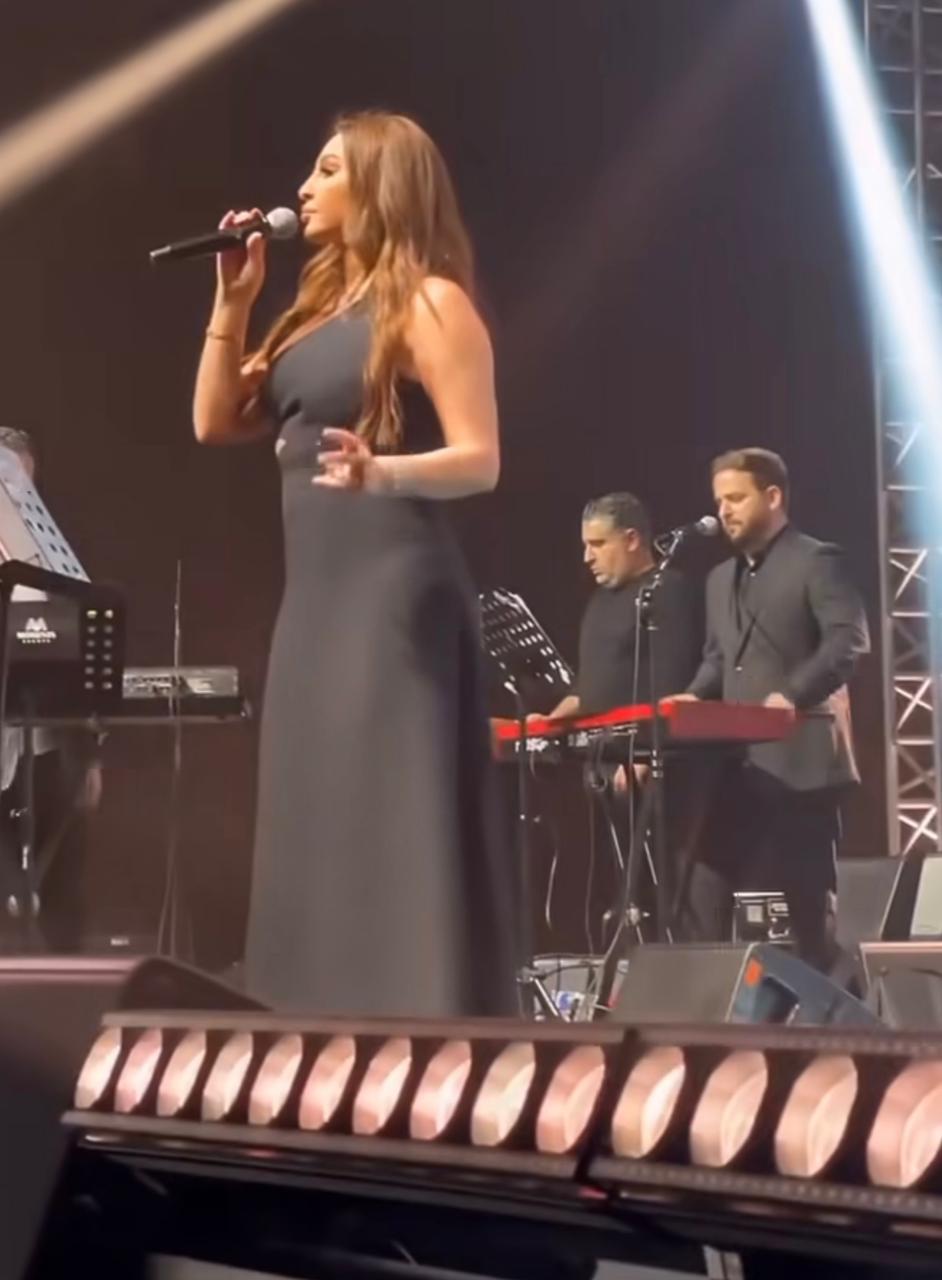 WhatsApp Image 2025-01-24 at 12