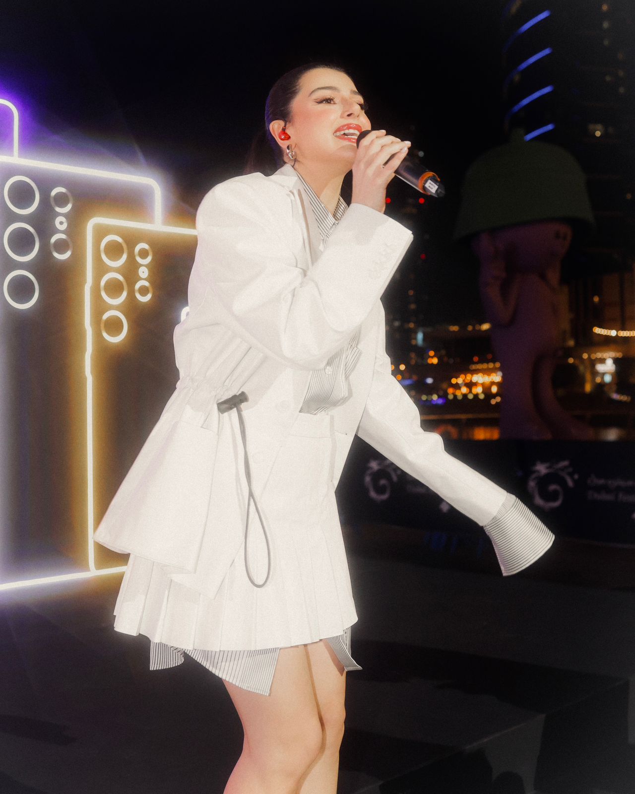 WhatsApp Image 2025-01-24 at 3