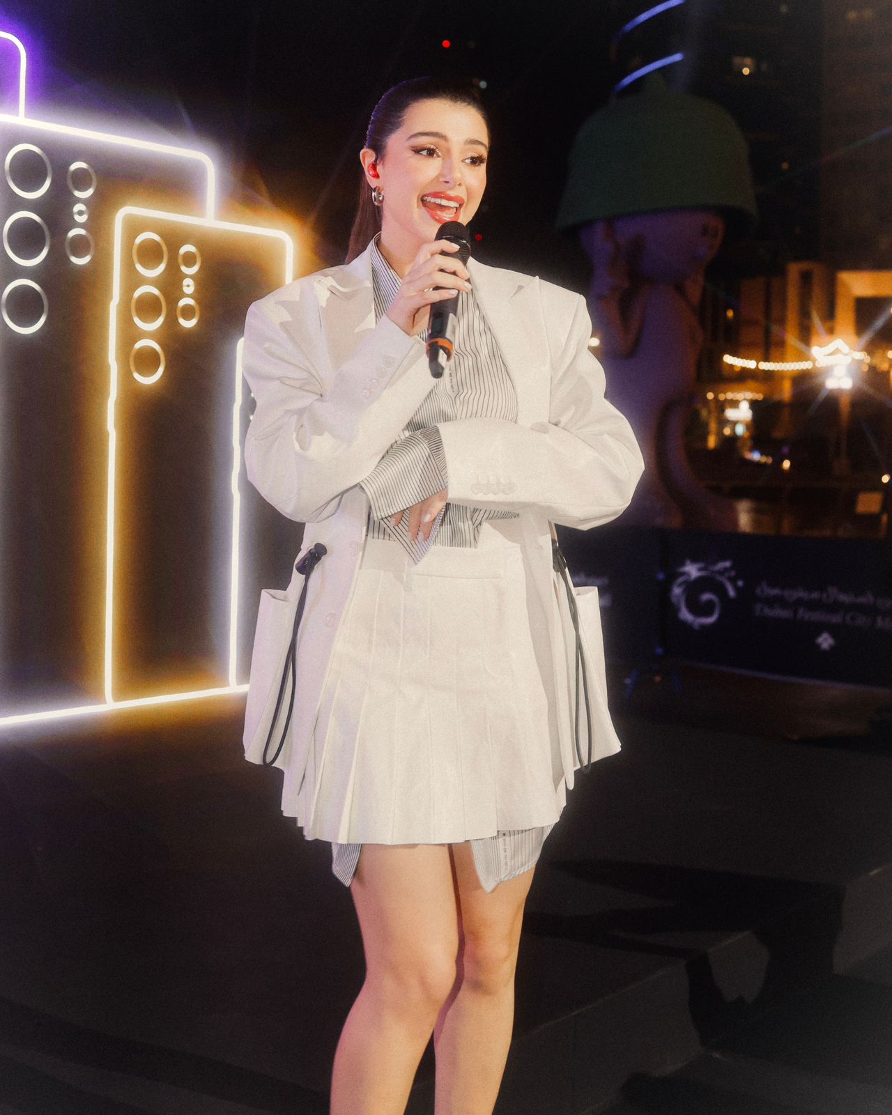 WhatsApp Image 2025-01-24 at 3