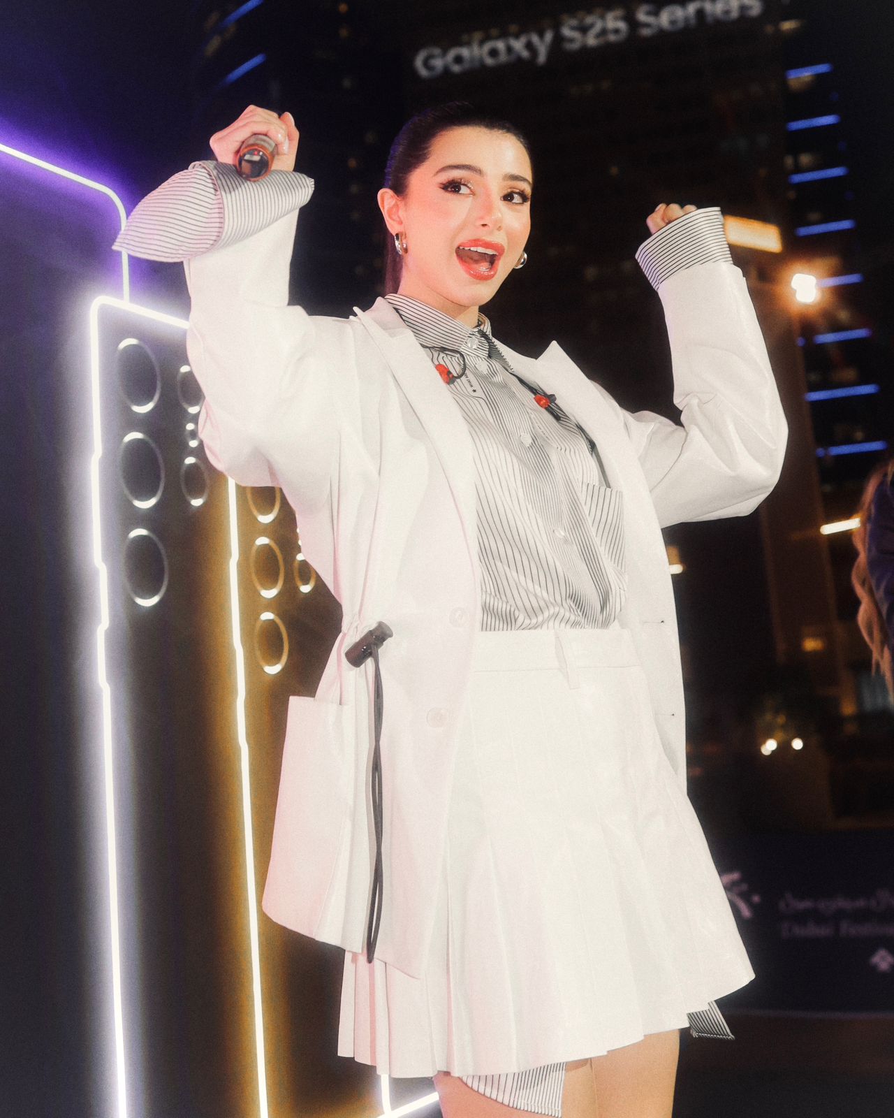 WhatsApp Image 2025-01-24 at 3