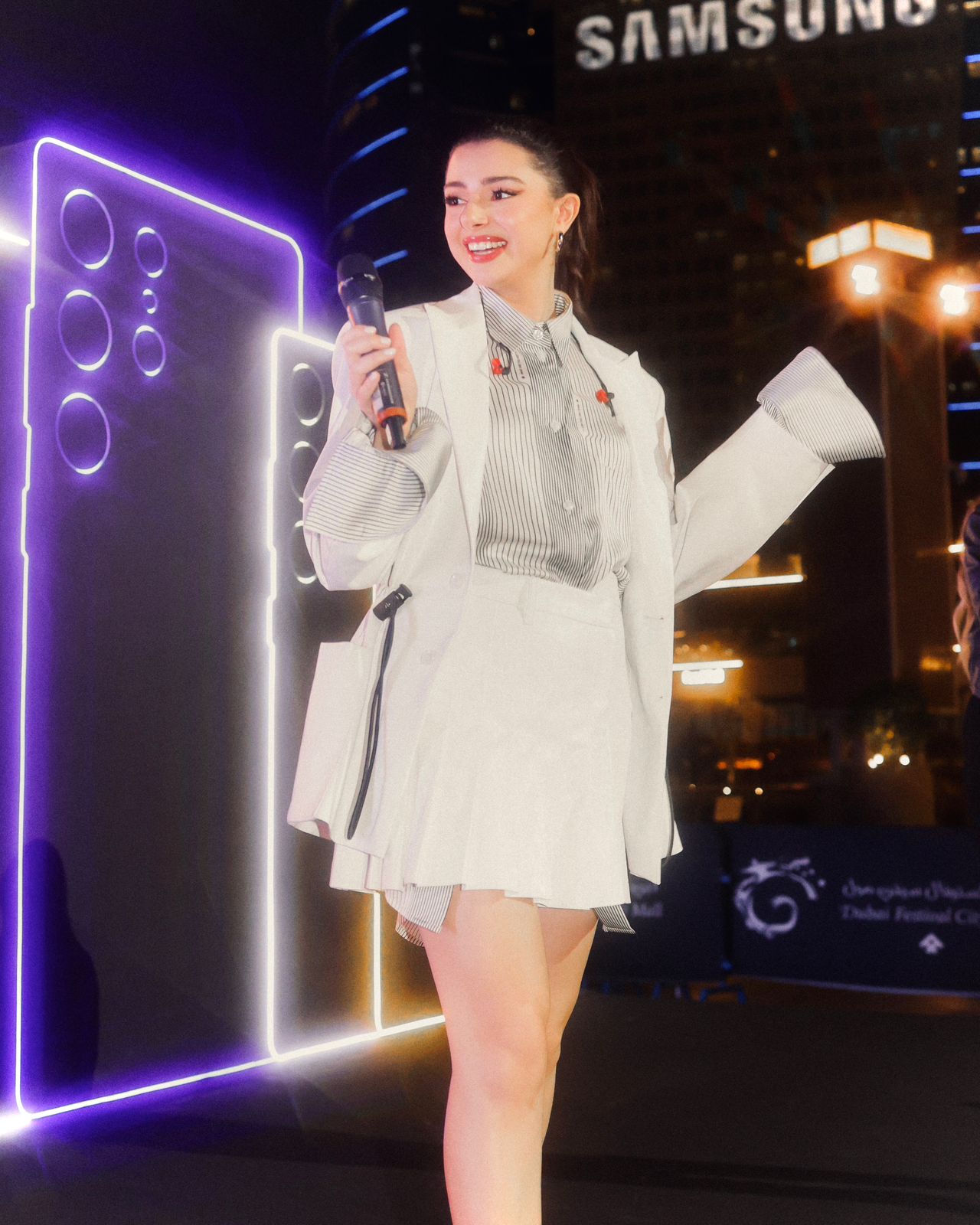 WhatsApp Image 2025-01-24 at 3