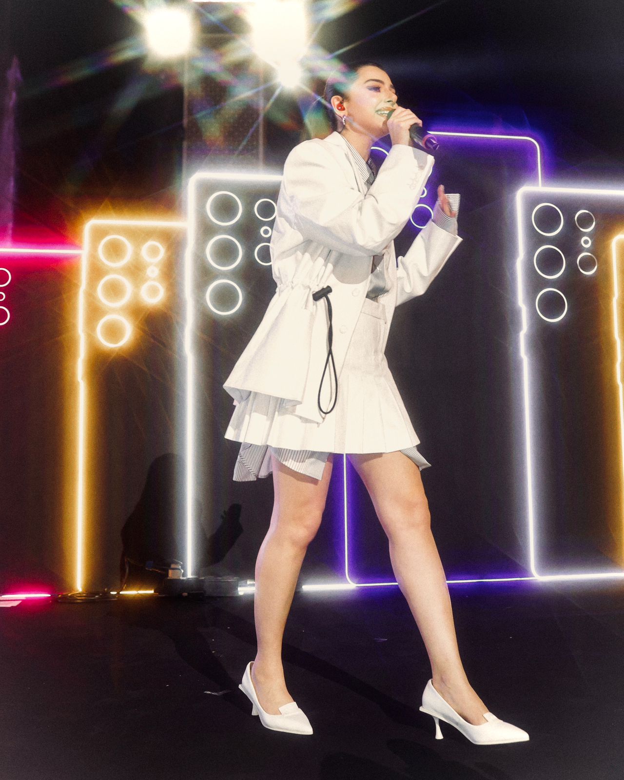 WhatsApp Image 2025-01-24 at 3