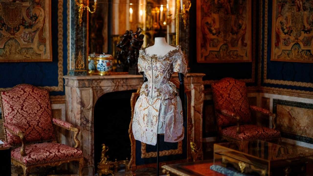 WhatsApp Image 2025-01-24 at 4