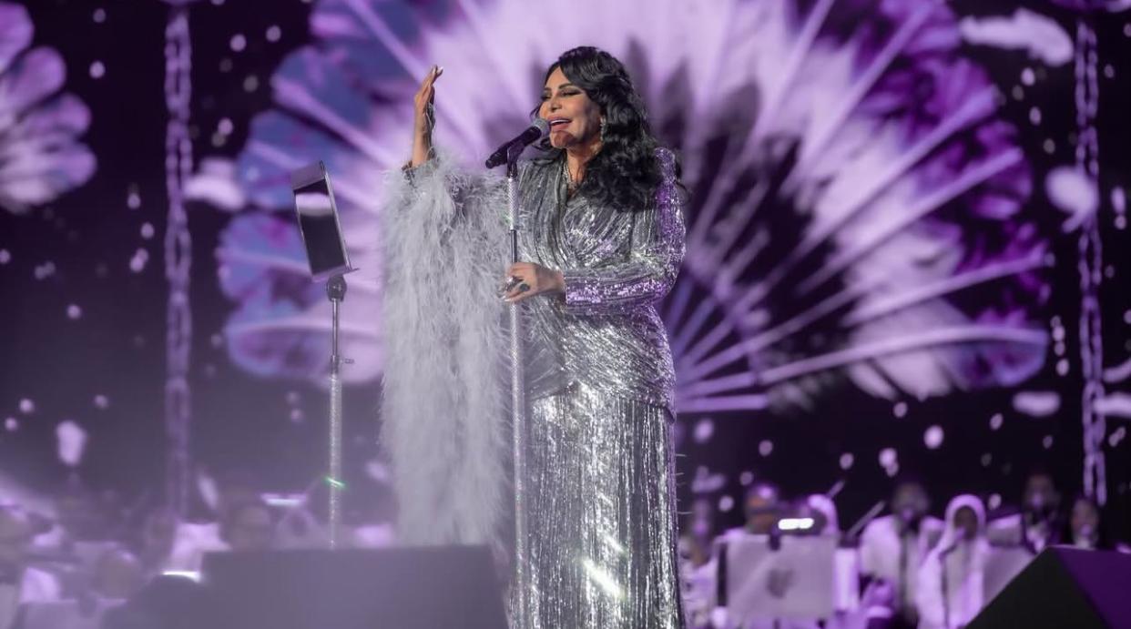 WhatsApp Image 2025-01-24 at 4