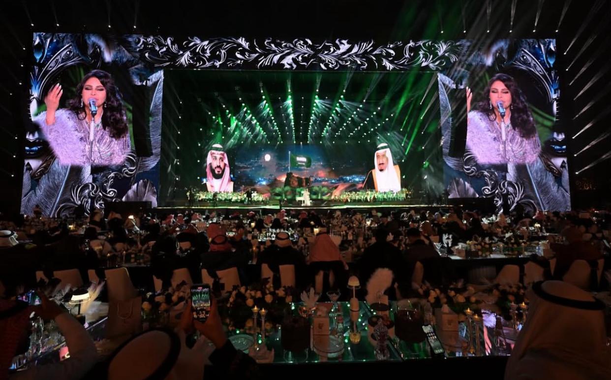 WhatsApp Image 2025-01-24 at 4