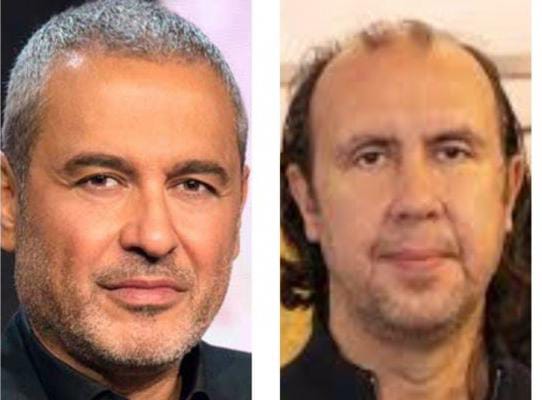 WhatsApp Image 2025-01-24 at 5