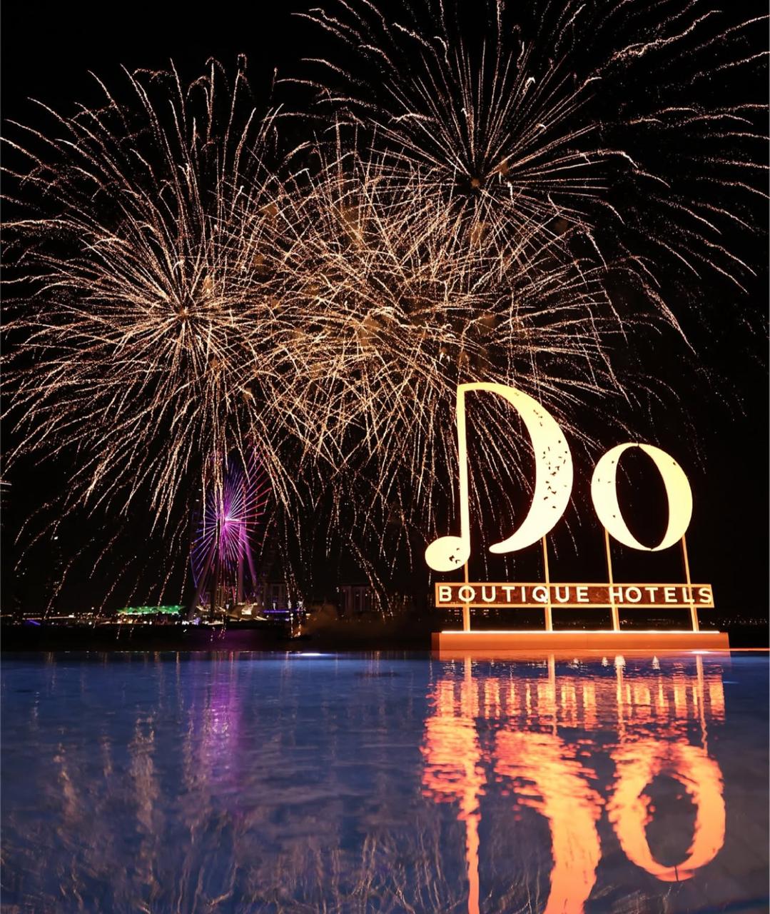 WhatsApp Image 2025-01-25 at 1