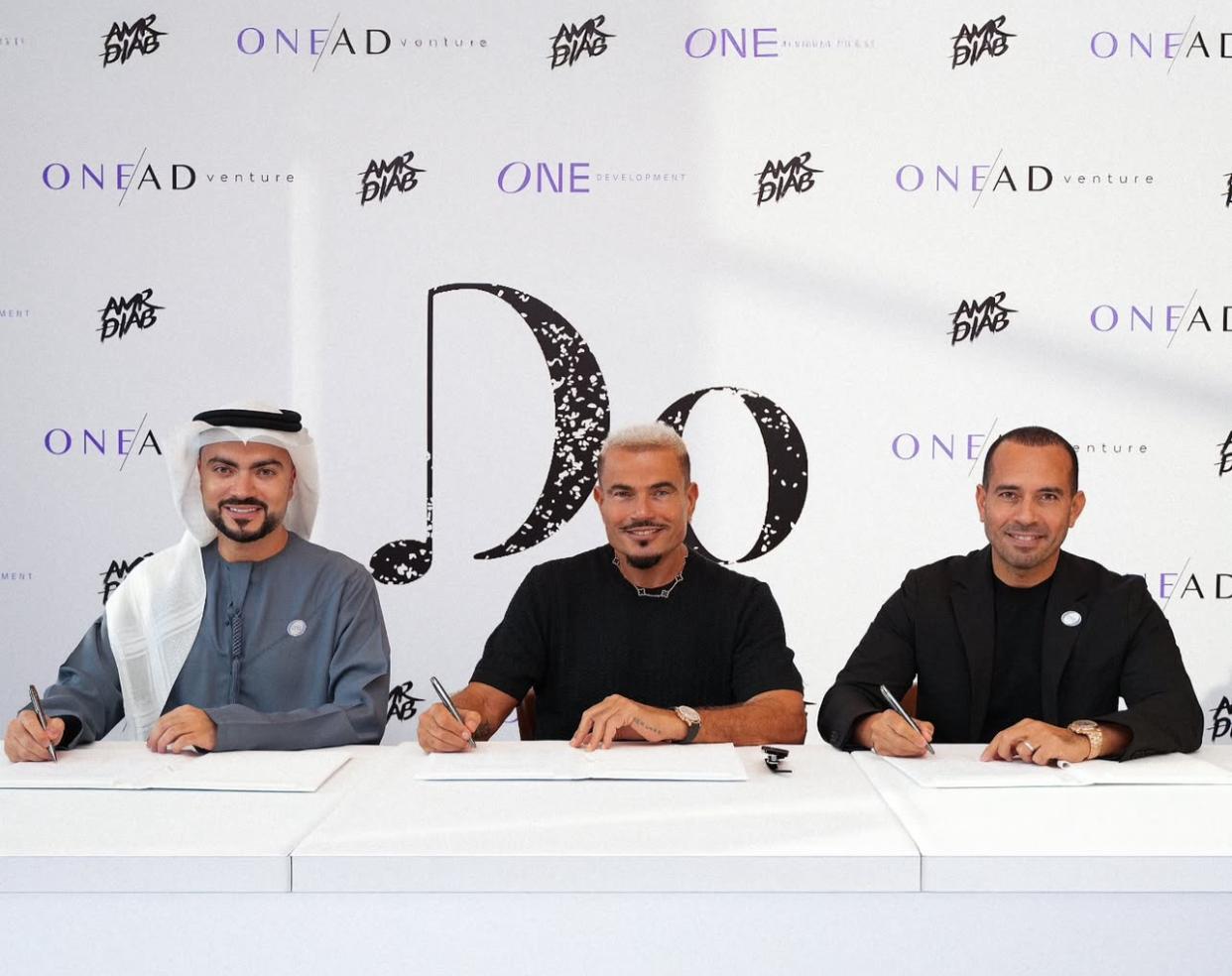 WhatsApp Image 2025-01-25 at 1