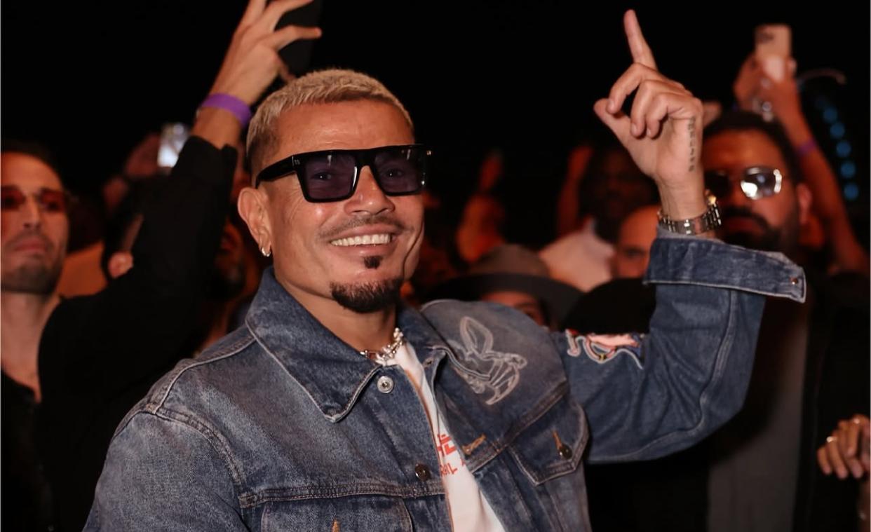 WhatsApp Image 2025-01-25 at 1