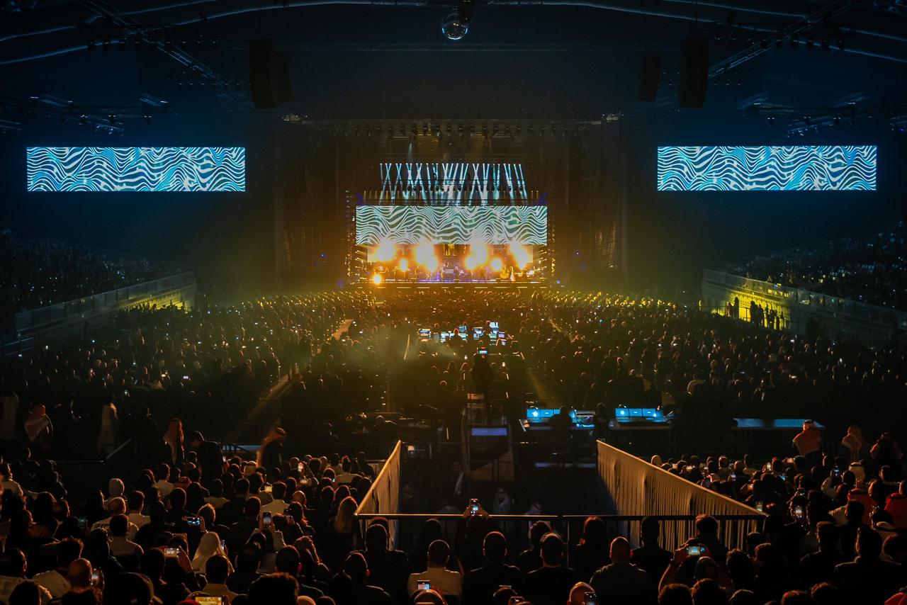 WhatsApp Image 2025-01-25 at 1