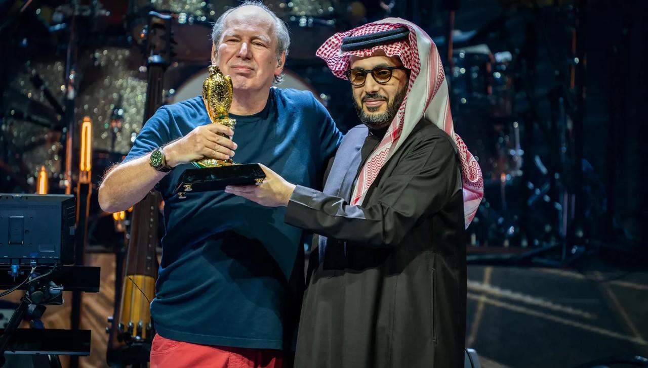 WhatsApp Image 2025-01-25 at 1