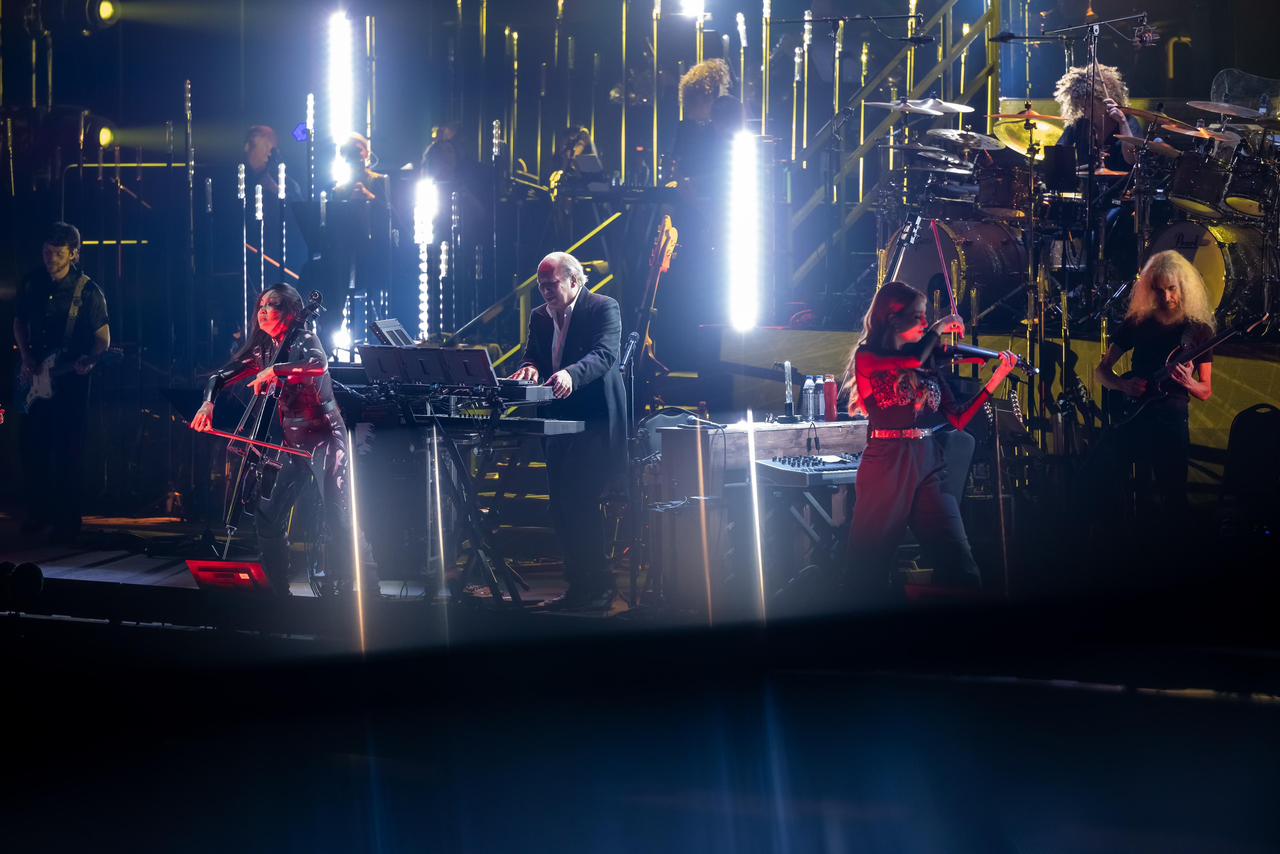 WhatsApp Image 2025-01-25 at 1