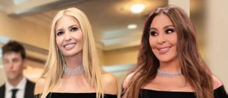 WhatsApp Image 2025-01-25 at 3