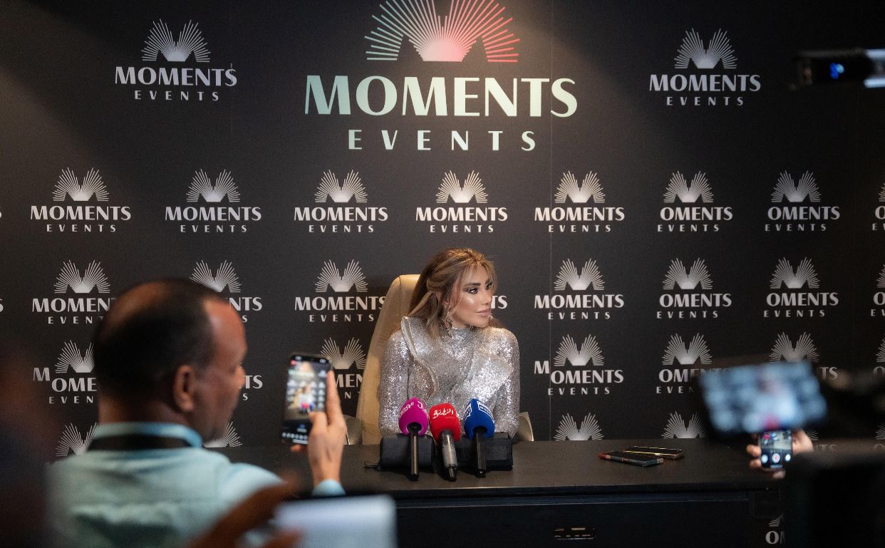 WhatsApp Image 2025-01-26 at 11