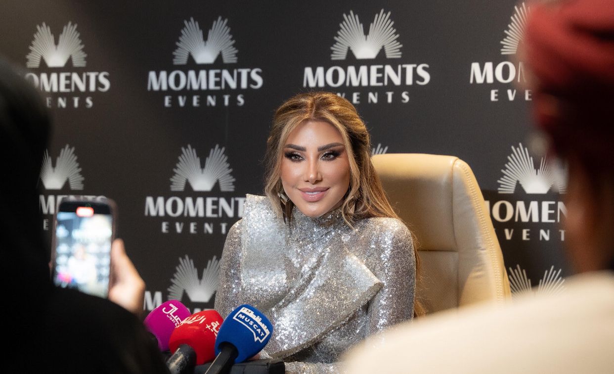 WhatsApp Image 2025-01-26 at 11