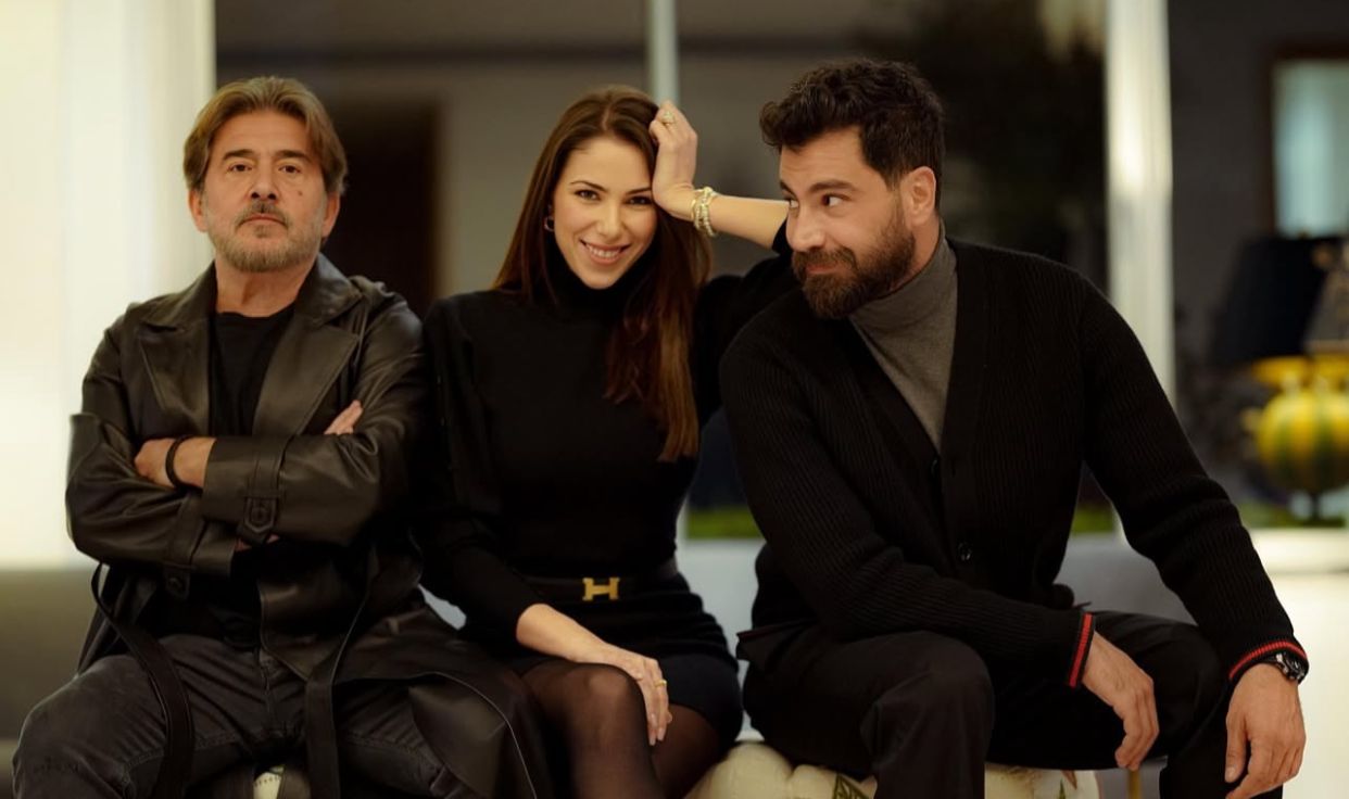 WhatsApp Image 2025-01-26 at 11