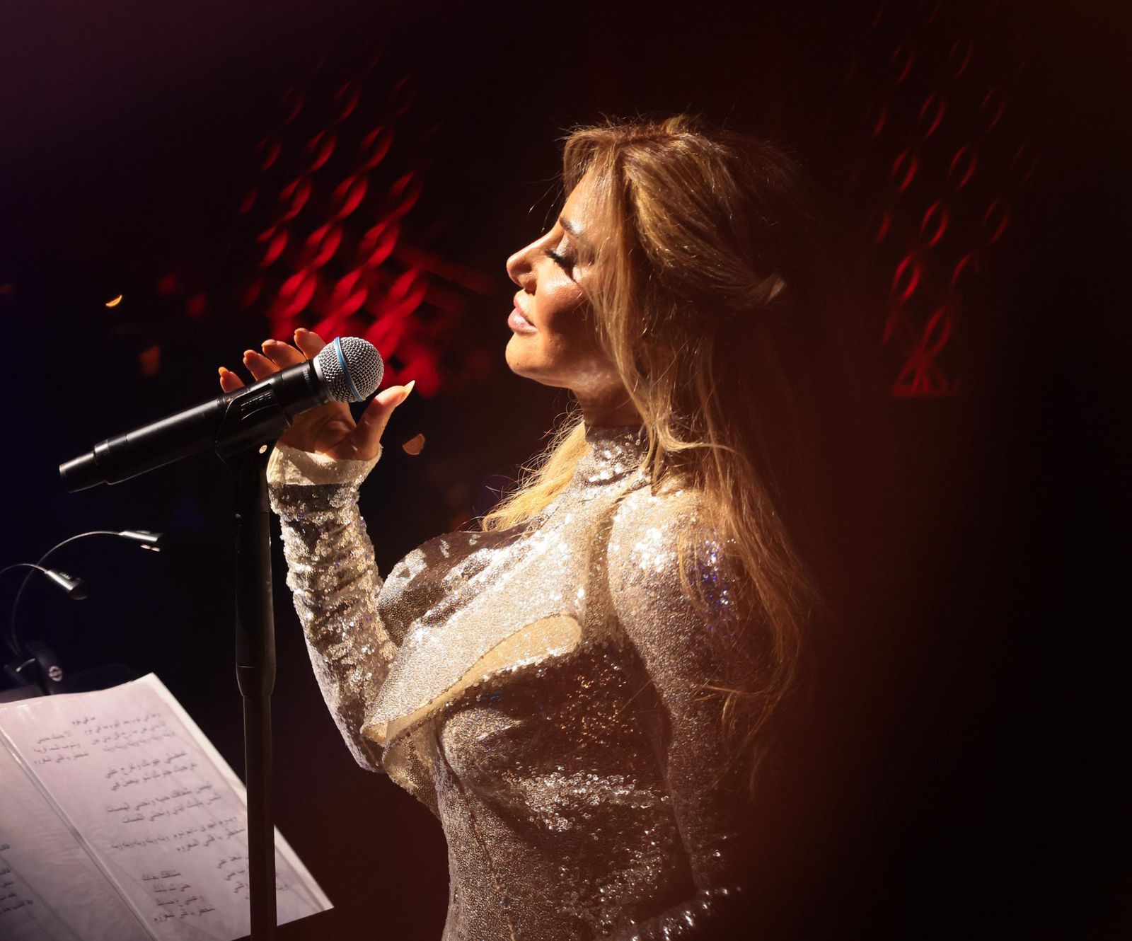 WhatsApp Image 2025-01-26 at 4