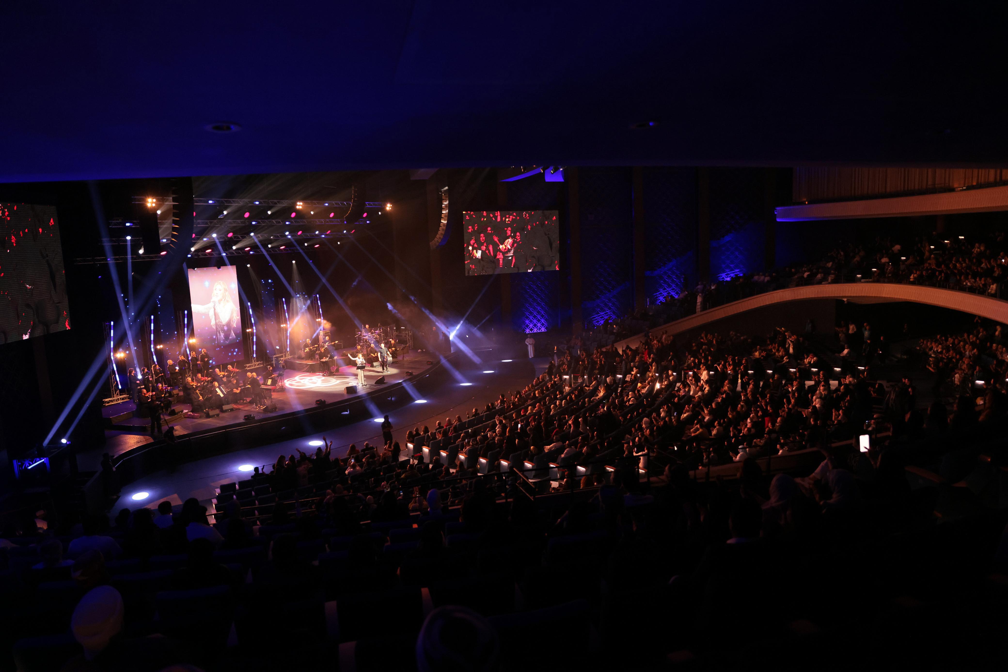 WhatsApp Image 2025-01-26 at 4