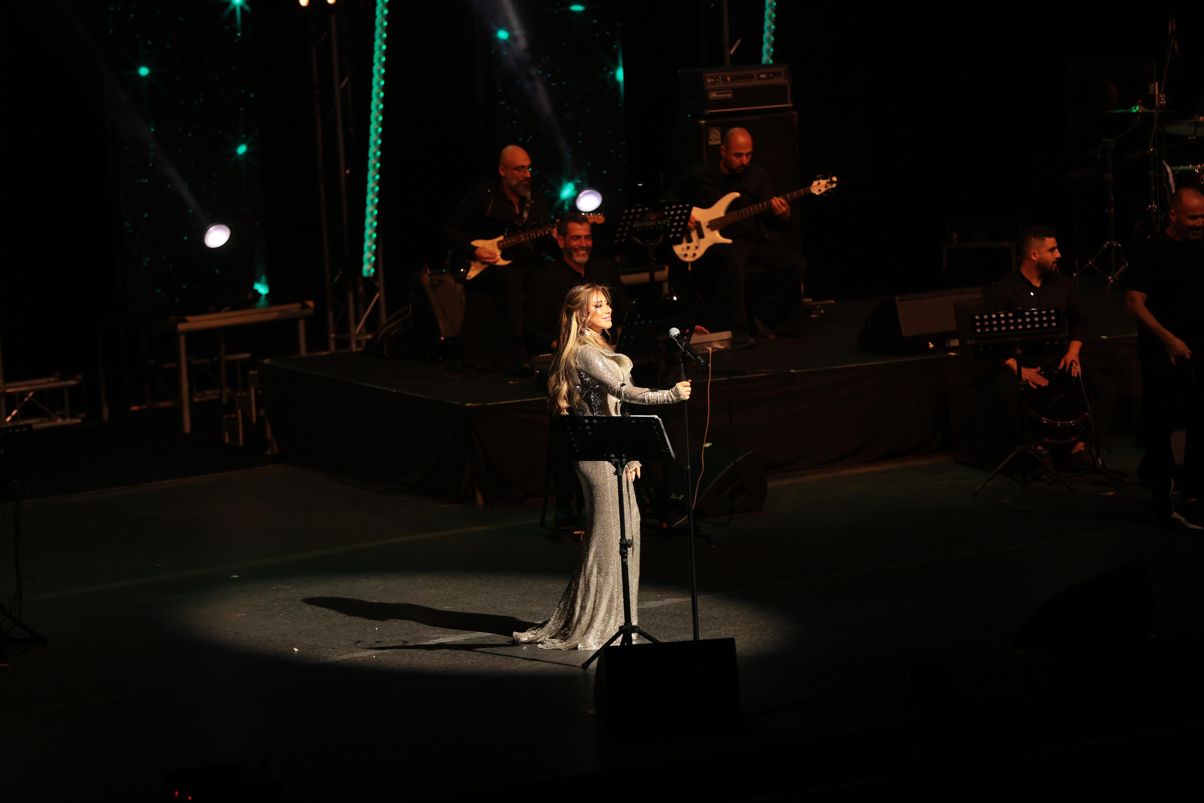 WhatsApp Image 2025-01-26 at 4